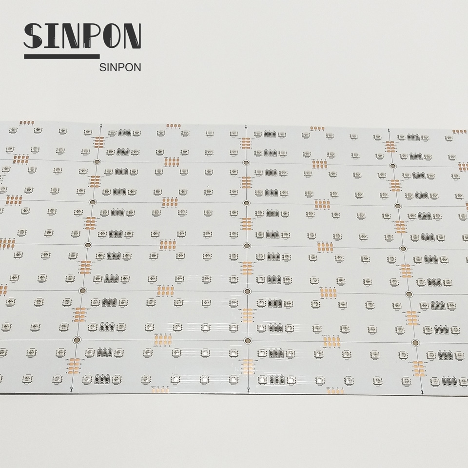 SPN-RGB55V24S288