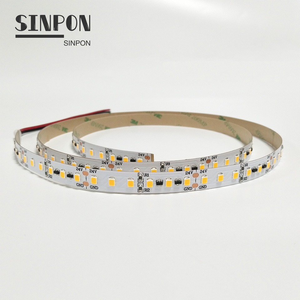 120LEDS/15M