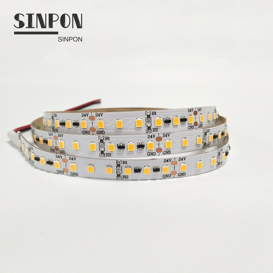 120LEDS/15M