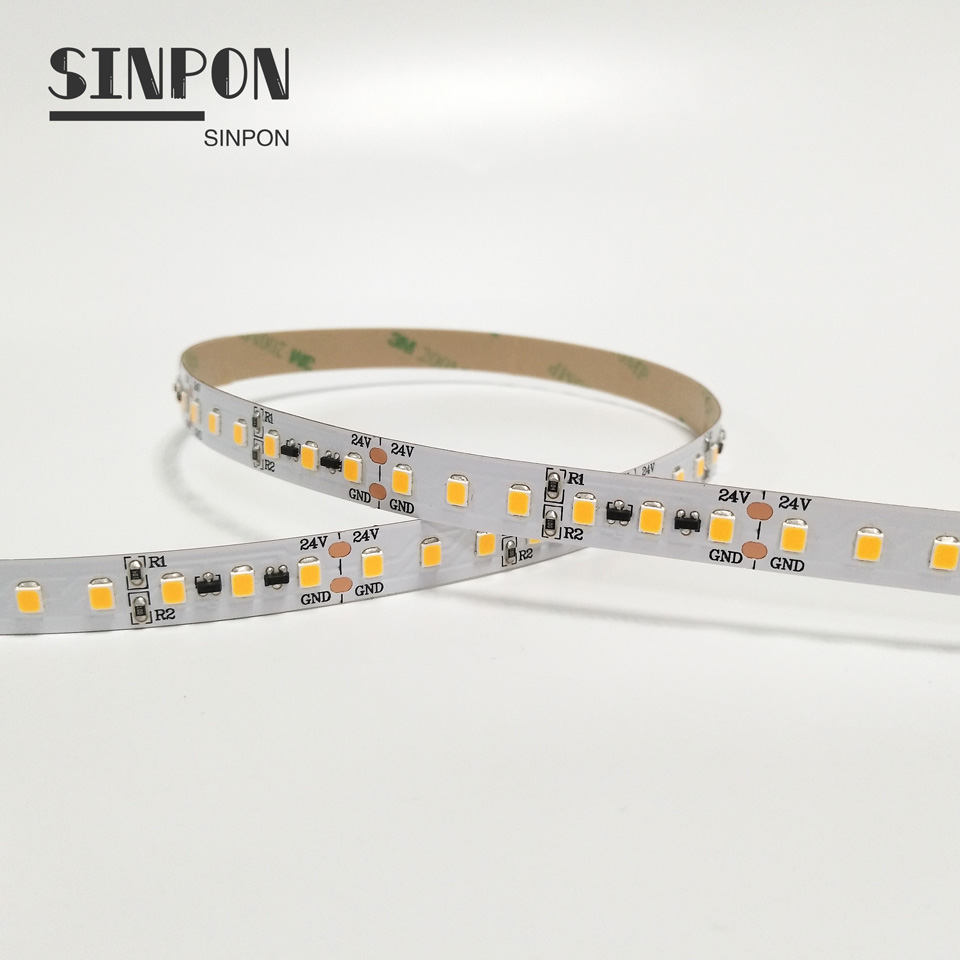 120LEDS/15M