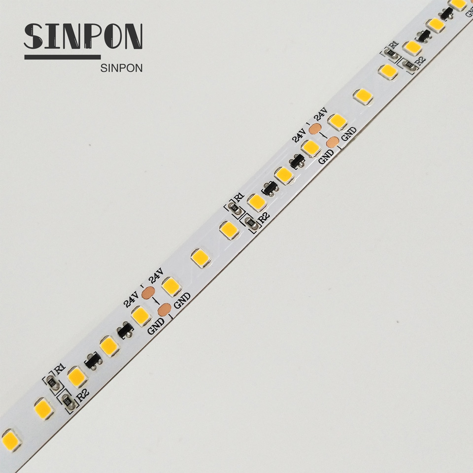 120LEDS/15M