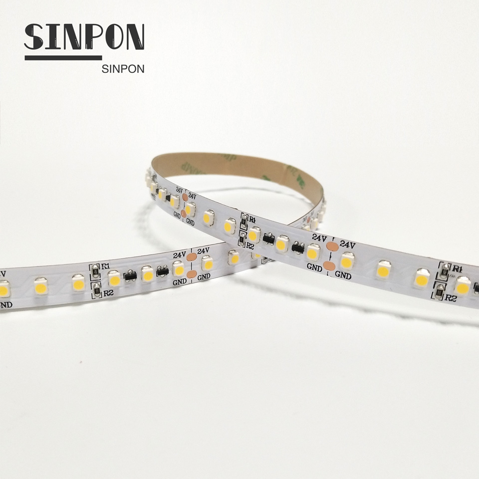 120LEDS/15M