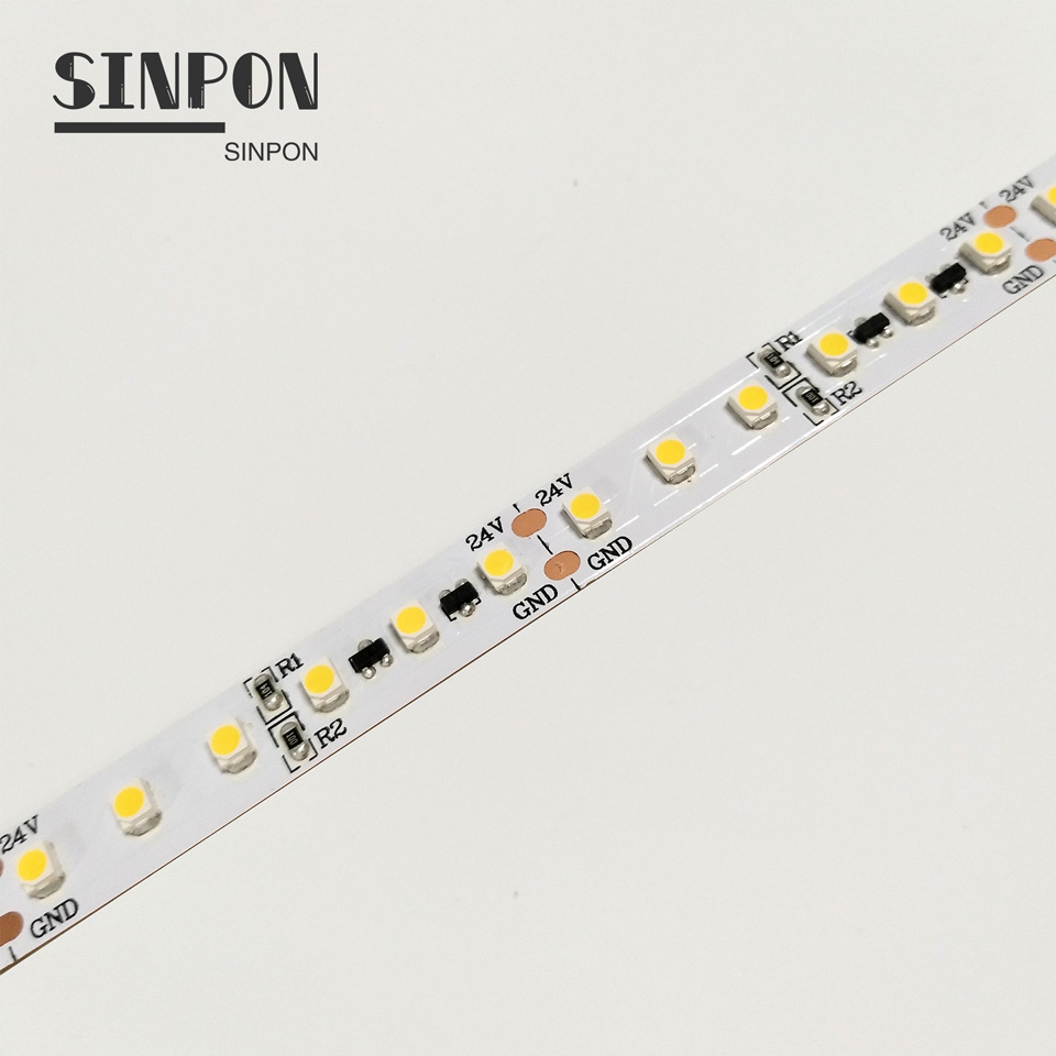 120LEDS/15M