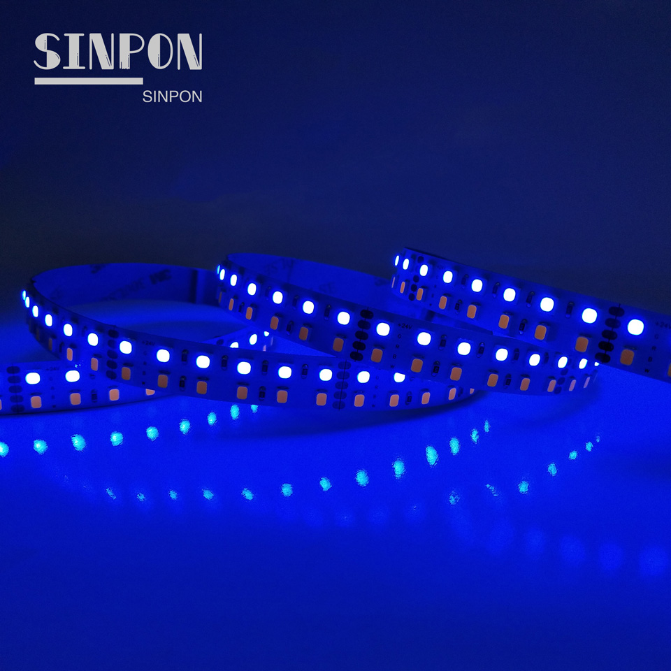 RGBW/240LEDS