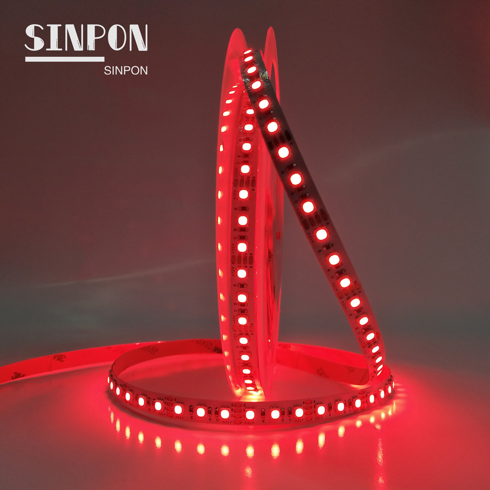 120LEDS/12V