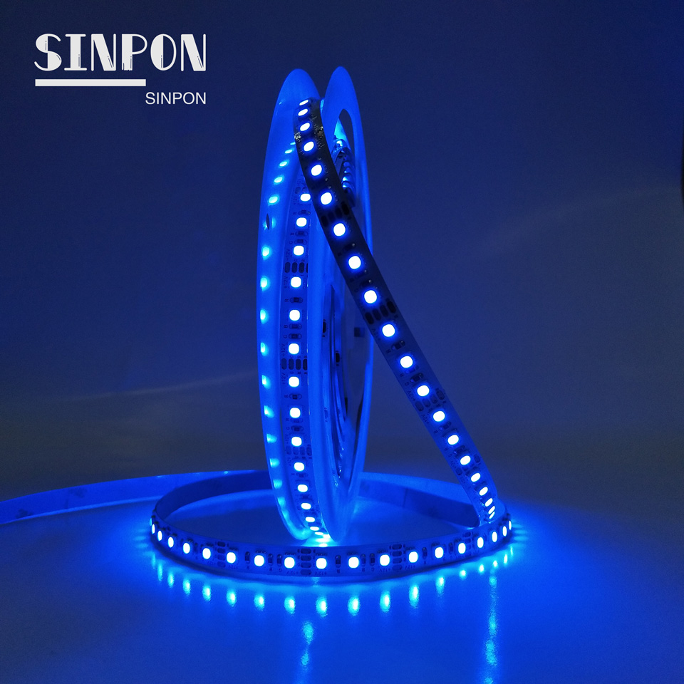 120LEDS/12V