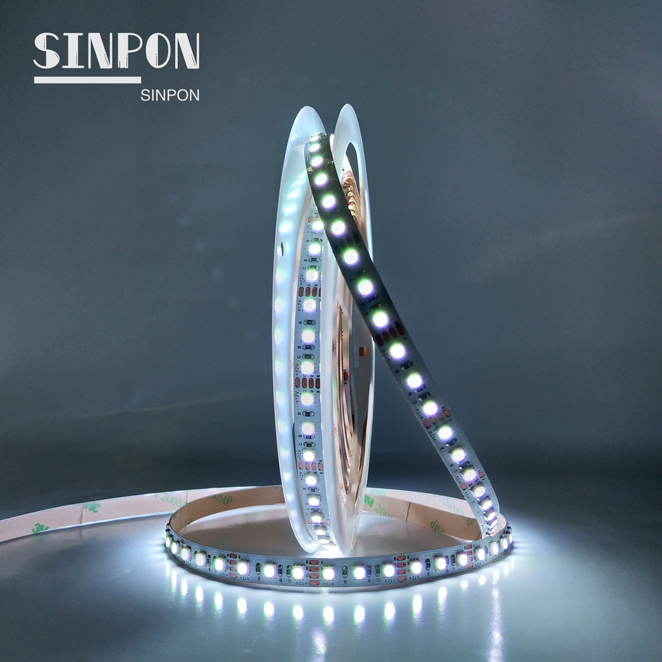 120LEDS/12V