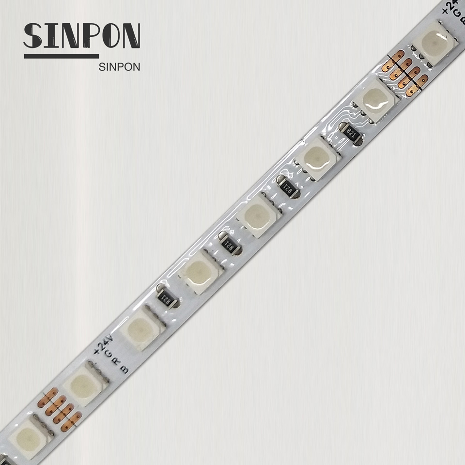 120LEDS/24V