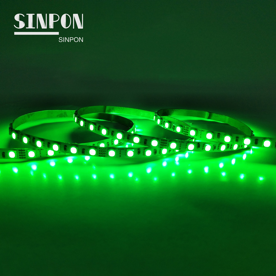 120LEDS/24V