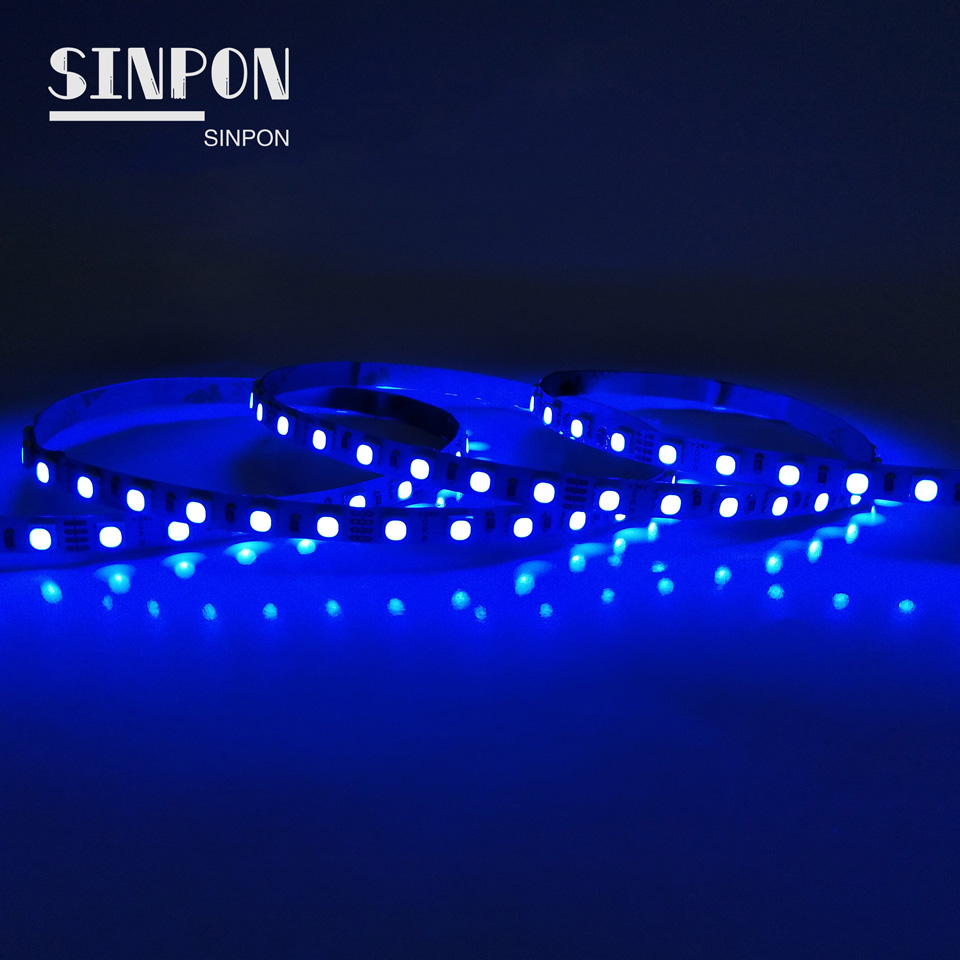 120LEDS/24V