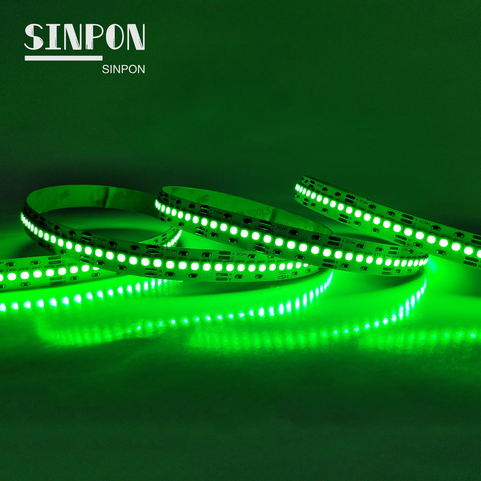 240LEDS/24V