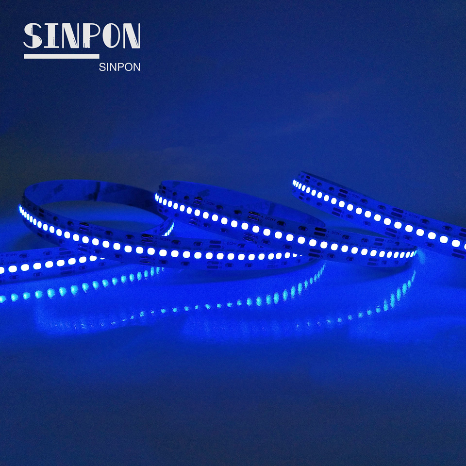 240LEDS/24V