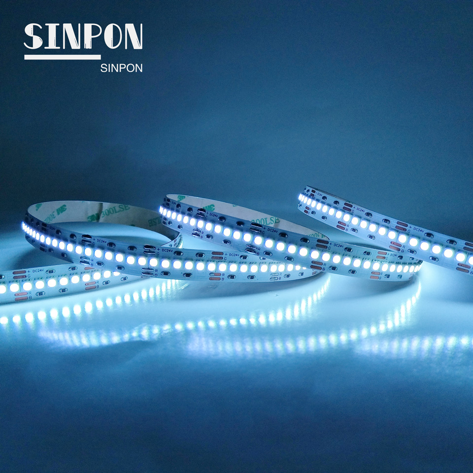 240LEDS/24V