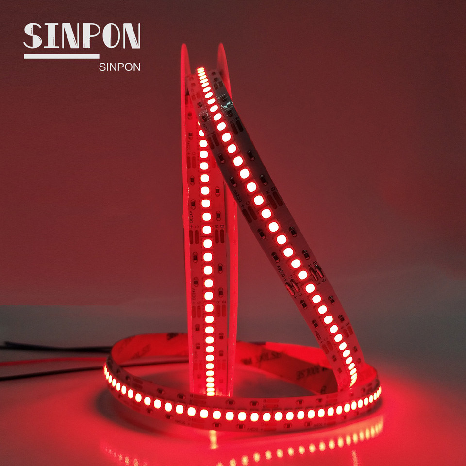 240LEDS/24V