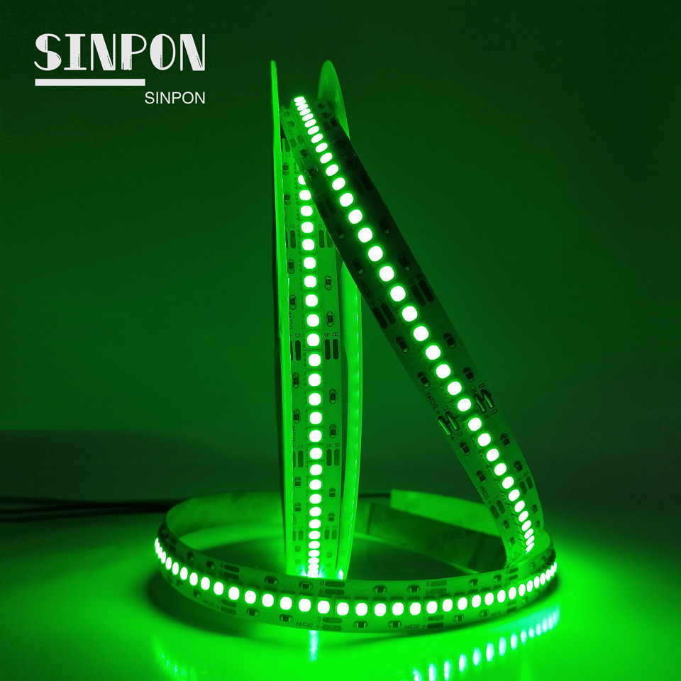 240LEDS/24V