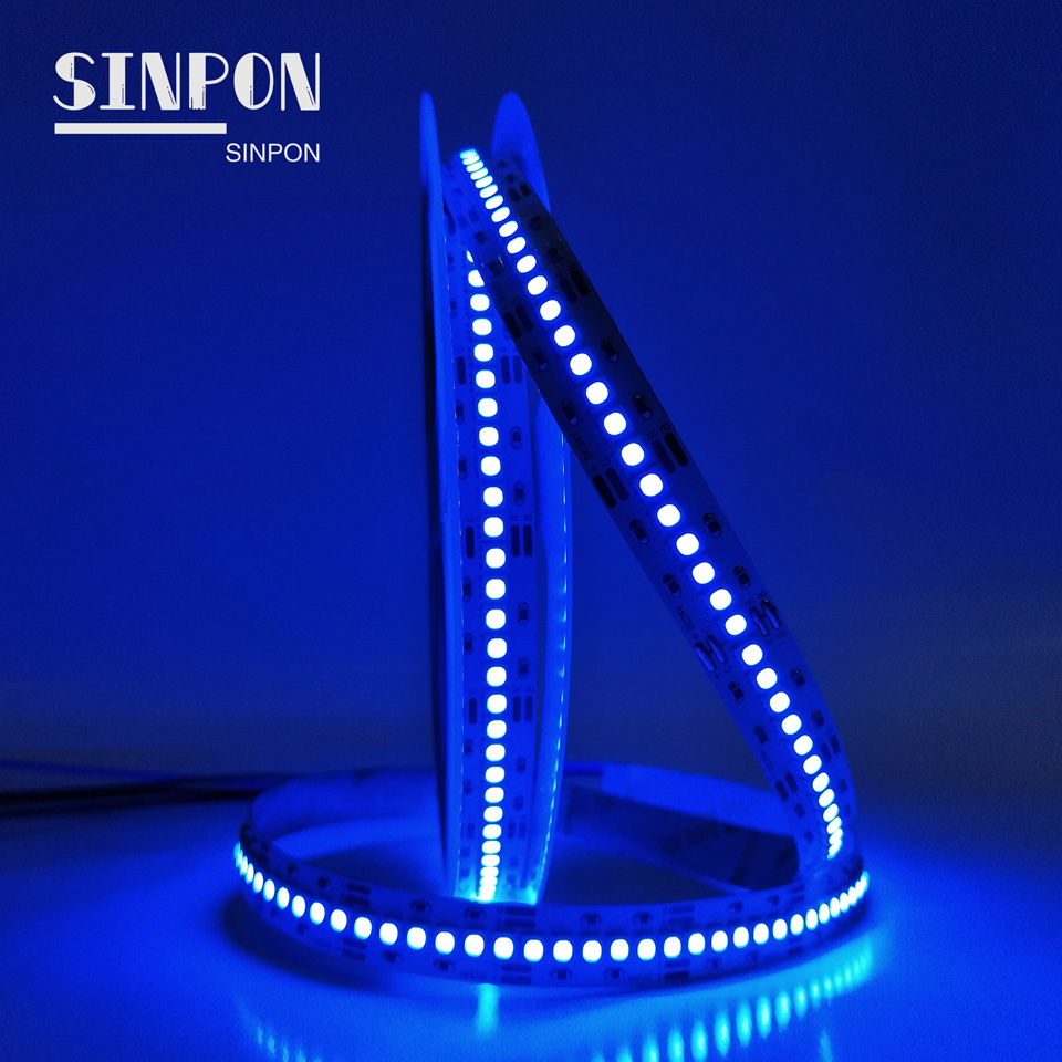 240LEDS/24V