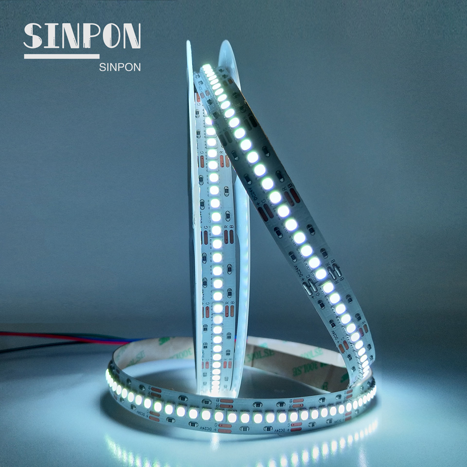 240LEDS/24V