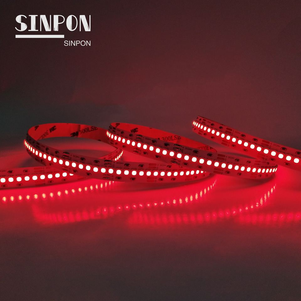240LEDS/24V