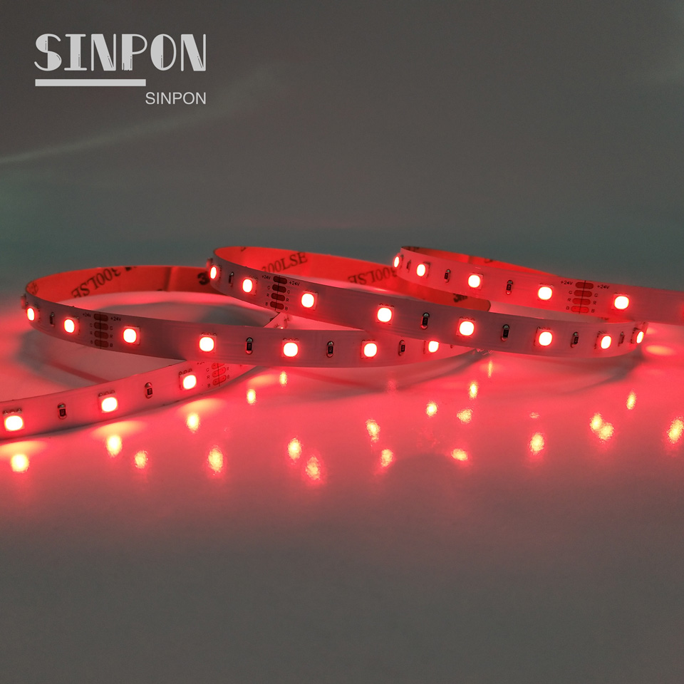 60LEDS