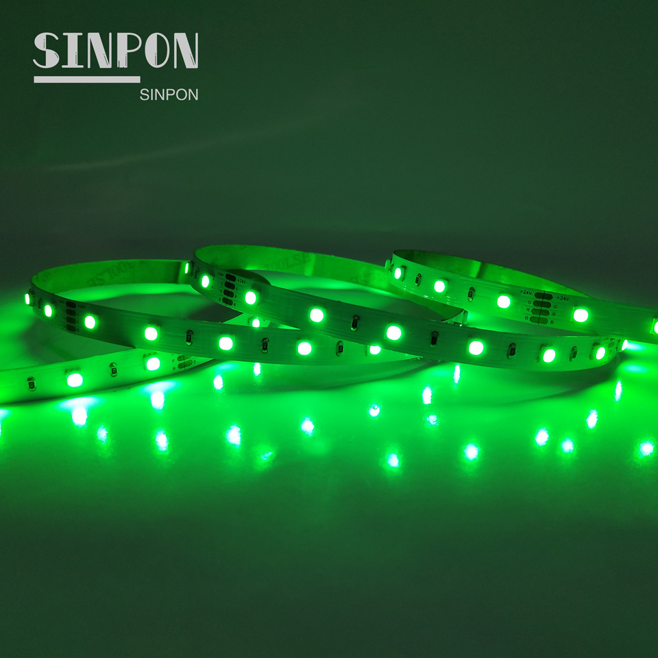 60LEDS