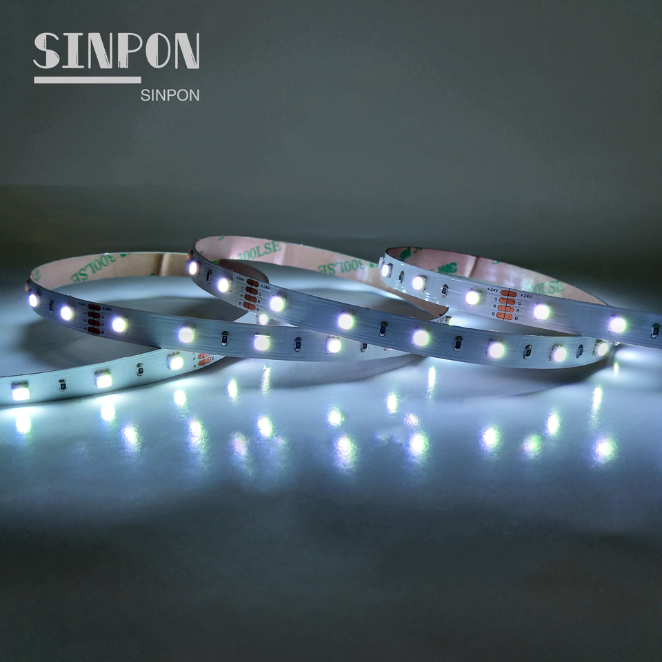 60LEDS