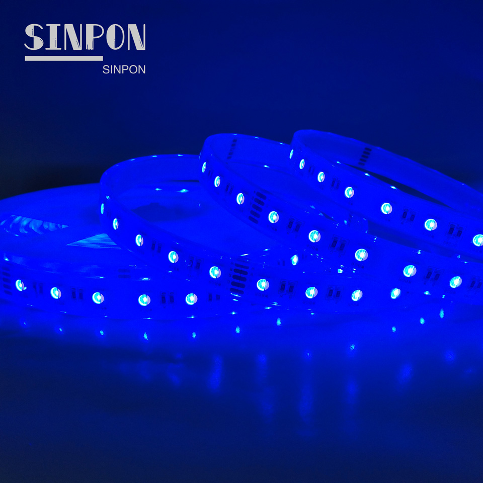 RGBW/60LEDS/24V
