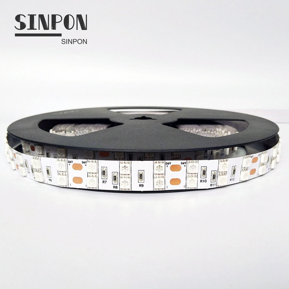 120LEDS/24V