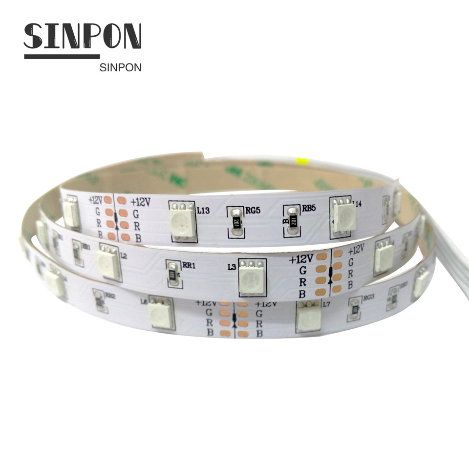 30LEDS/12V