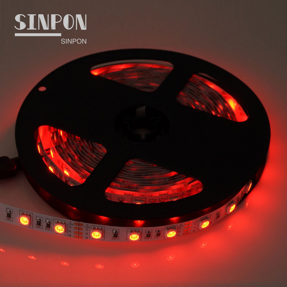 30LEDS/12V