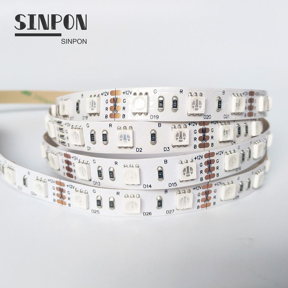60LEDS/12V