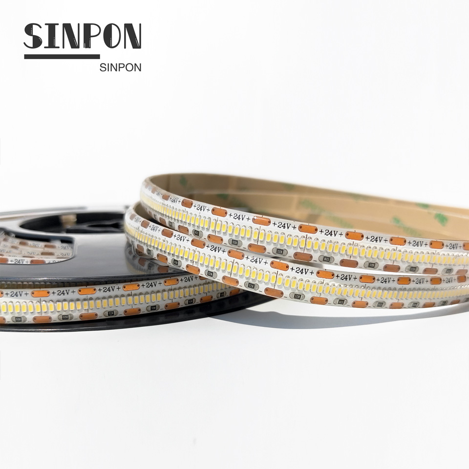 SMD2110_700D