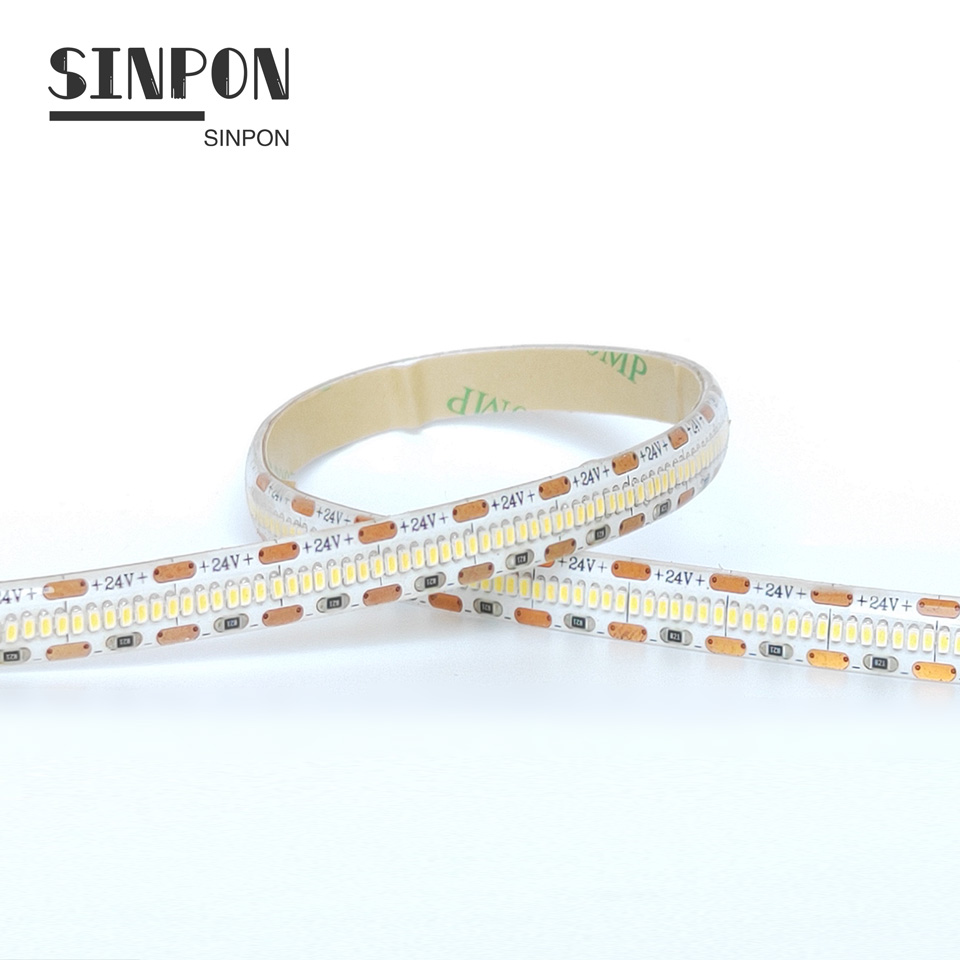 SMD2110_700D