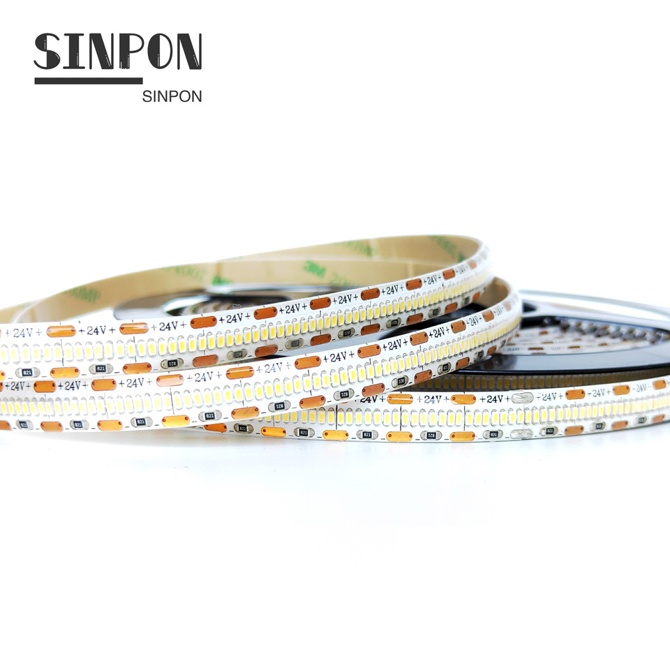 SMD2110_700D