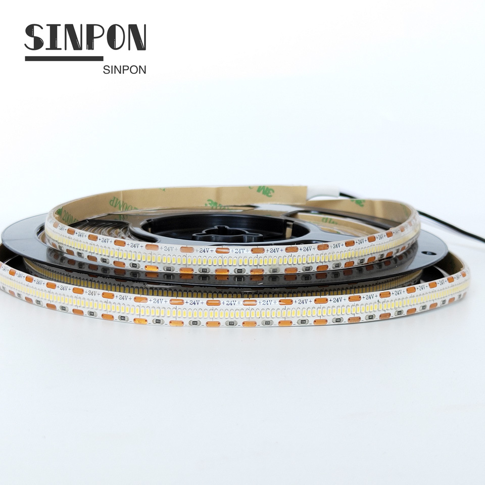 SMD2110_700D