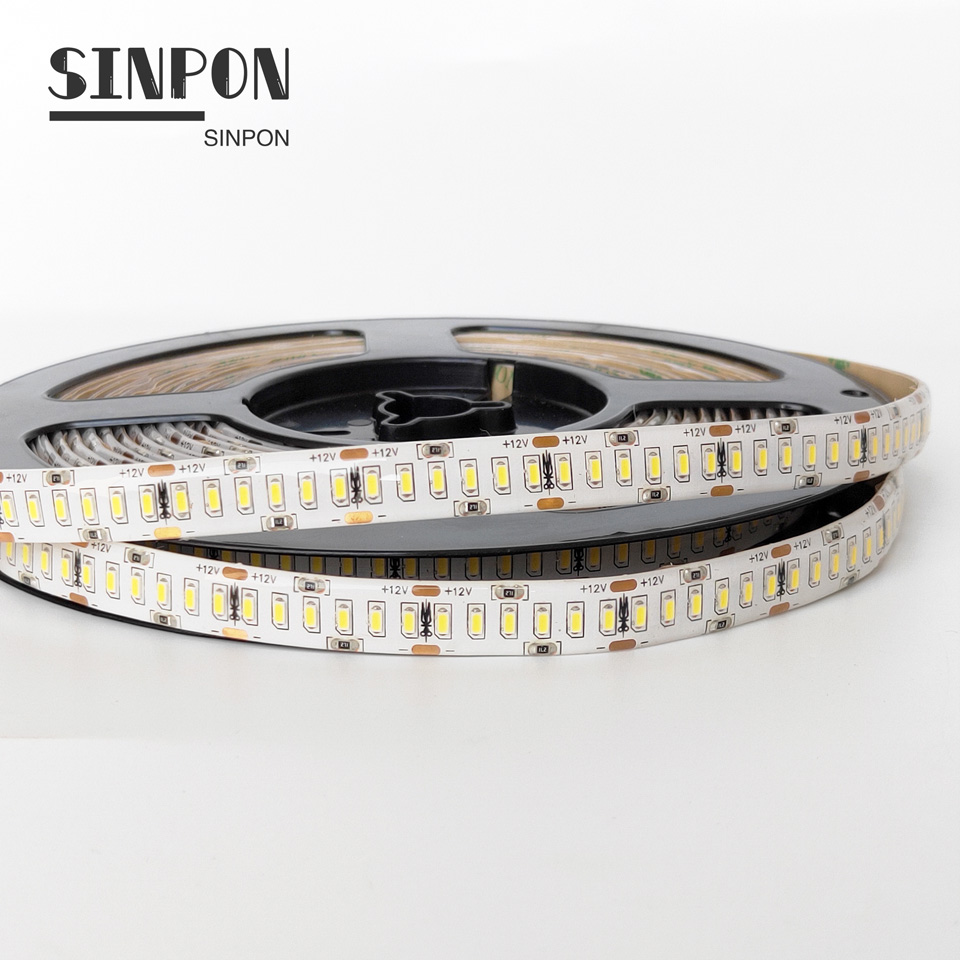SMD3014_240D