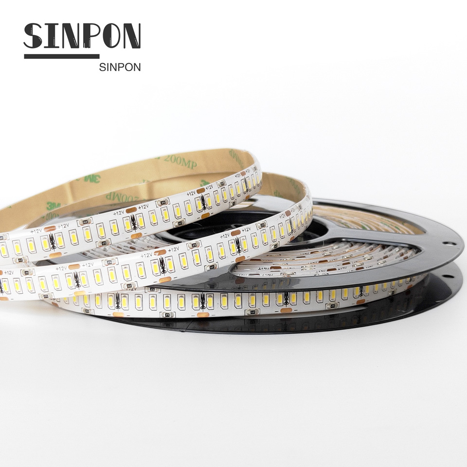 SMD3014_240D