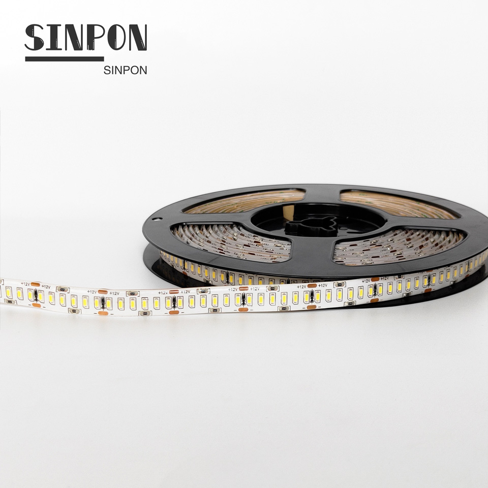SMD3014_240D