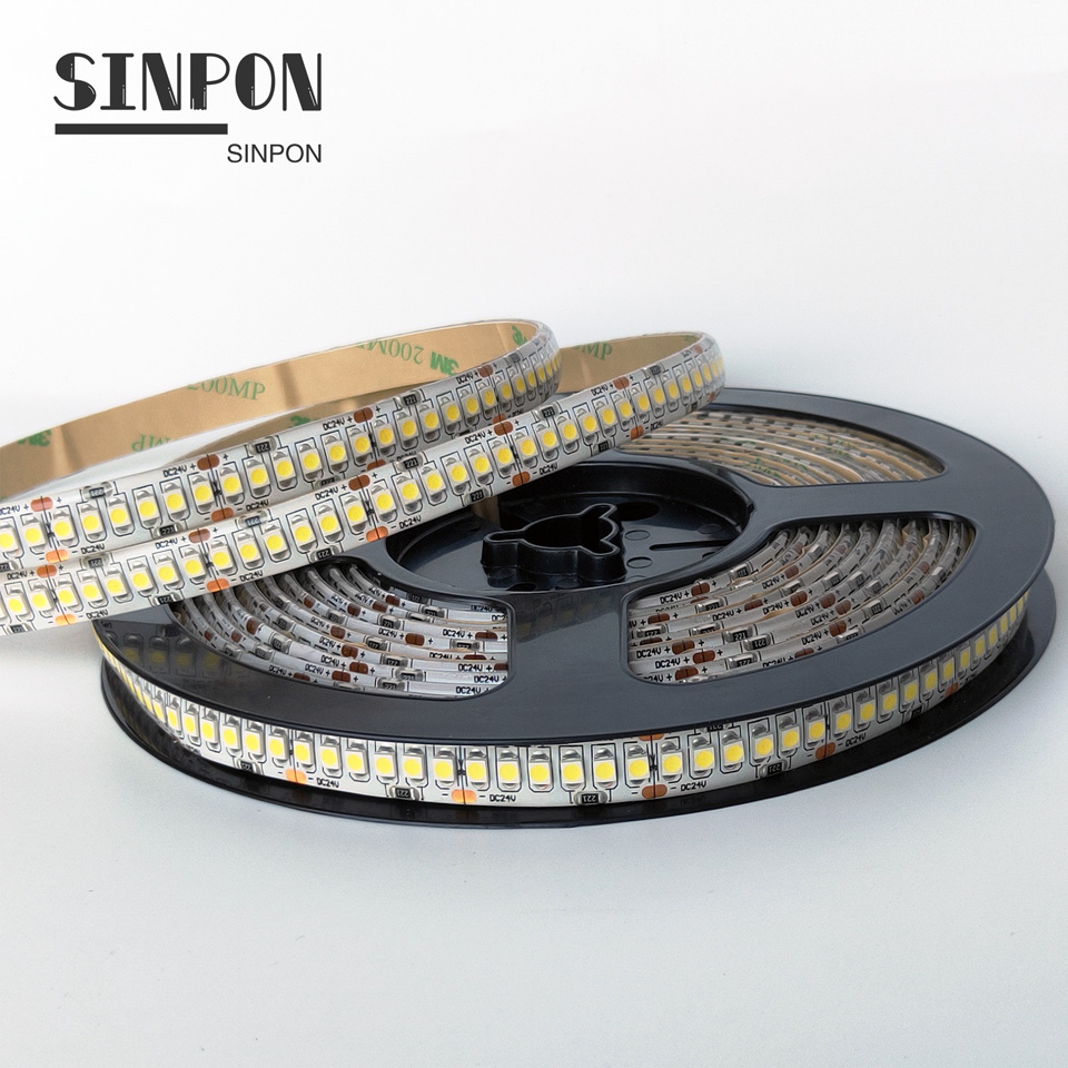 SMD3528_240D