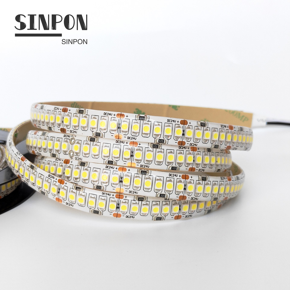 SMD3528_240D