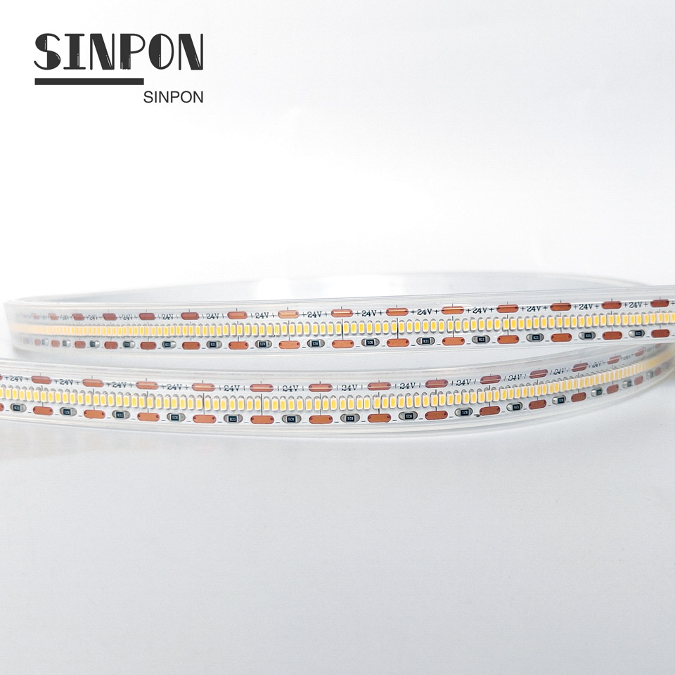 SMD2110_700D