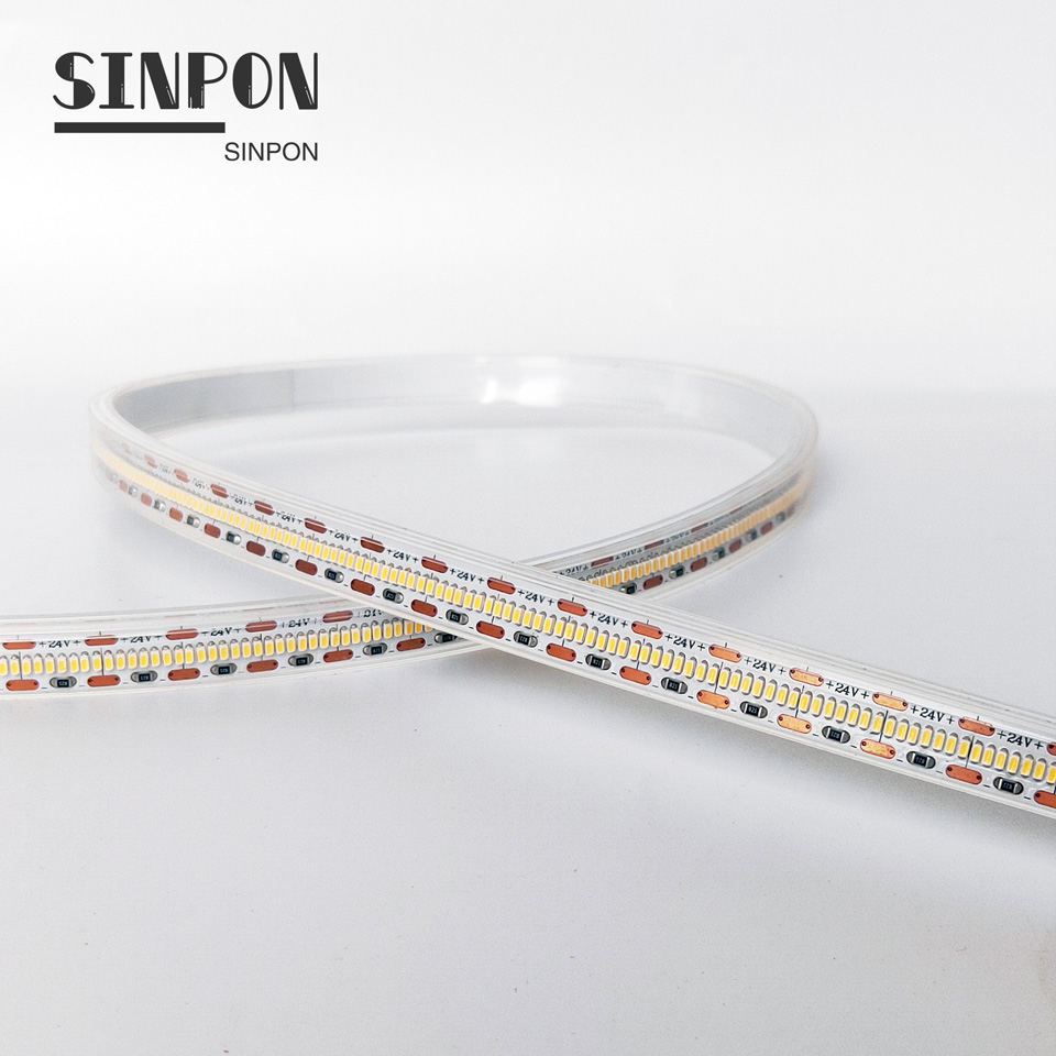 SMD2110_700D
